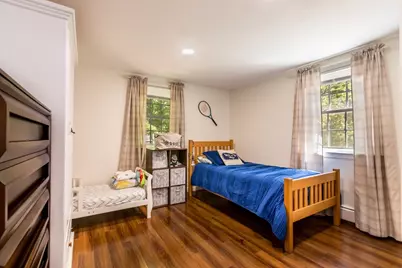 490 Forest Rd, Yarmouth, MA 02673 - Photo 21