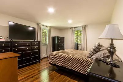 490 Forest Rd, Yarmouth, MA 02673 - Photo 17