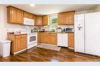 490 Forest Rd, Yarmouth, MA 02673 - Photo 9