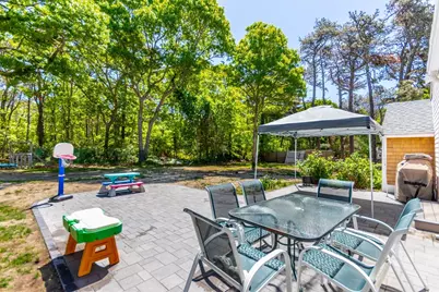 490 Forest Rd, Yarmouth, MA 02673 - Photo 29