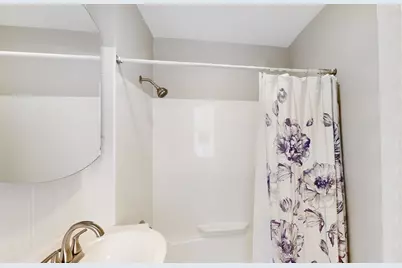 50 Beacon St #1, Somerville, MA 02143 - Photo 7