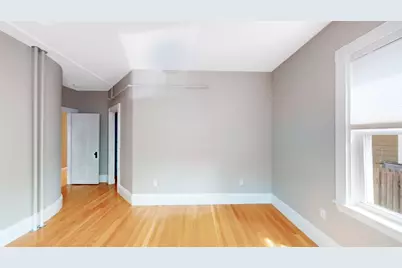 50 Beacon St #1, Somerville, MA 02143 - Photo 9