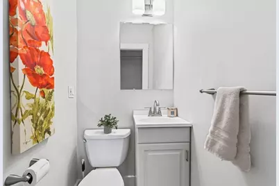 50 Beacon St #1, Somerville, MA 02143 - Photo 15