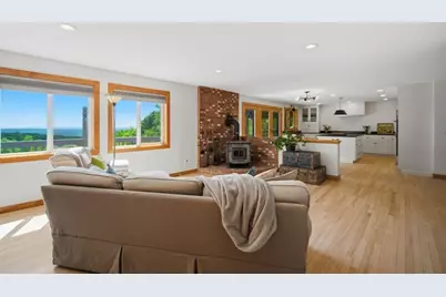 48 Birch Bluff Rd, Montgomery, MA 01085 - Photo 15