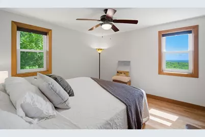 48 Birch Bluff Rd, Montgomery, MA 01085 - Photo 27