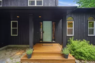 48 Birch Bluff Rd, Montgomery, MA 01085 - Photo 1