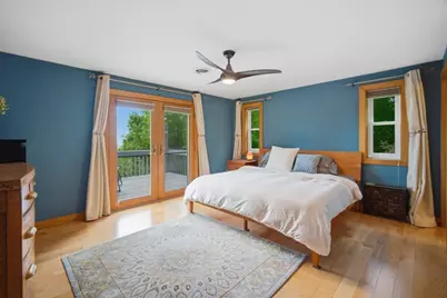 48 Birch Bluff Rd, Montgomery, MA 01085 - Photo 21