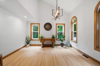 48 Birch Bluff Rd, Montgomery, MA 01085 - Photo 5