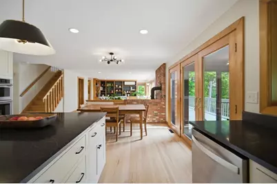 48 Birch Bluff Rd, Montgomery, MA 01085 - Photo 13