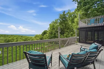 48 Birch Bluff Rd, Montgomery, MA 01085 - Photo 37