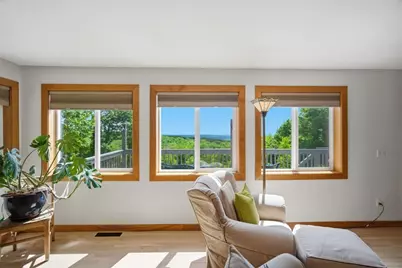 48 Birch Bluff Rd, Montgomery, MA 01085 - Photo 17