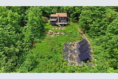 48 Birch Bluff Rd, Montgomery, MA 01085 - Photo 39