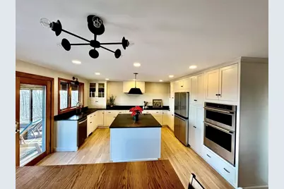 48 Birch Bluff Rd, Montgomery, MA 01085 - Photo 7