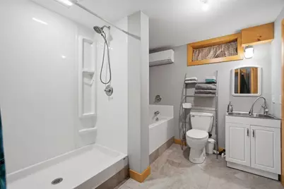 48 Birch Bluff Rd, Montgomery, MA 01085 - Photo 31
