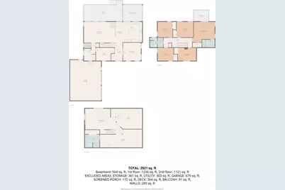 48 Birch Bluff Rd, Montgomery, MA 01085 - Photo 41