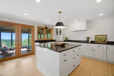 48 Birch Bluff Rd, Montgomery, MA 01085 - Photo 11
