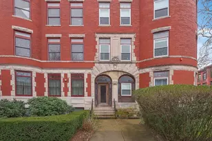 1871 Beacon St, Brookline, MA 02445 - Photo 1