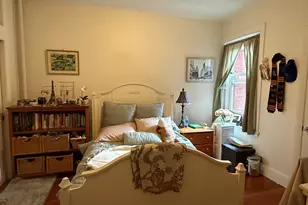 1871 Beacon St, Brookline, MA 02445 - Photo 3
