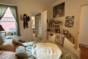 1871 Beacon St, Brookline, MA 02445 - Photo 5