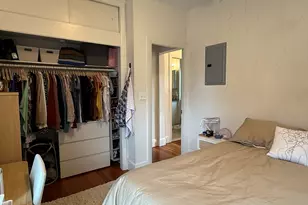 1871 Beacon St, Brookline, MA 02445 - Photo 11