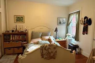 1871 Beacon St, Brookline, MA 02445 - Photo 3