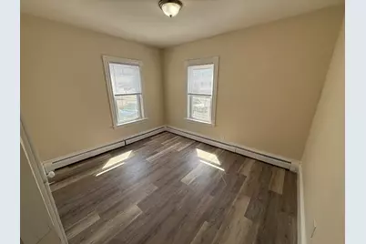 4 Bellevue Ave, Brockton, MA 02302 - Photo 13