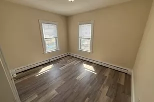 4 Bellevue Ave, Brockton, MA 02302 - Photo 13