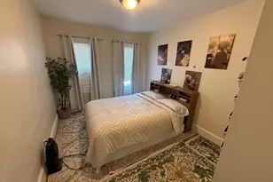 4 Bellevue Ave, Brockton, MA 02302 - Photo 17