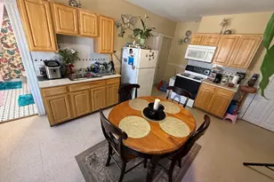 4 Bellevue Ave, Brockton, MA 02302 - Photo 19