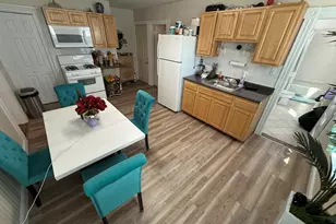 4 Bellevue Ave, Brockton, MA 02302 - Photo 15