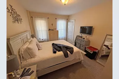 4 Bellevue Ave, Brockton, MA 02302 - Photo 21