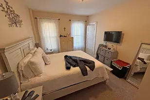 4 Bellevue Ave, Brockton, MA 02302 - Photo 21