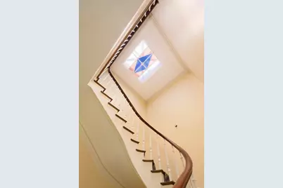 129 Commonwealth Avenue, Boston, MA 02116 - Photo 27