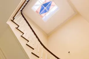 129 Commonwealth Ave, Boston, MA 02116 - Photo 27