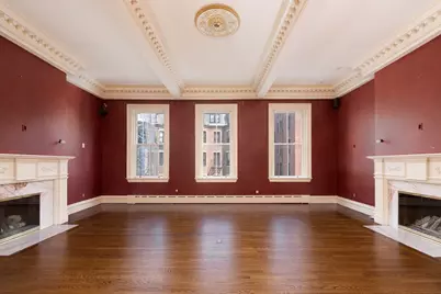 129 Commonwealth Avenue, Boston, MA 02116 - Photo 15