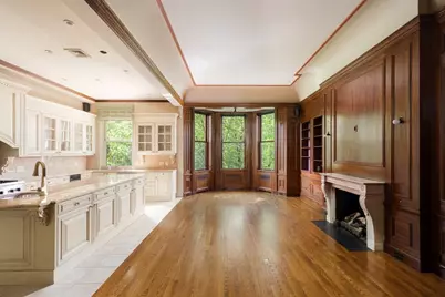 129 Commonwealth Avenue, Boston, MA 02116 - Photo 5