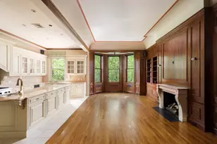 129 Commonwealth Ave, Boston, MA 02116 - Photo 5