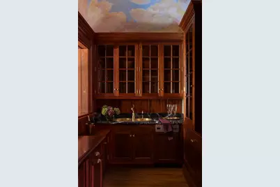 129 Commonwealth Avenue, Boston, MA 02116 - Photo 11