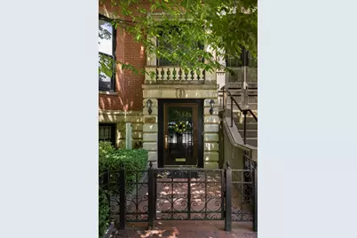 129 Commonwealth Avenue, Boston, MA 02116 - Photo 37