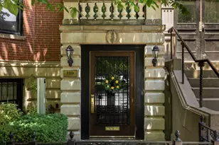 129 Commonwealth Ave, Boston, MA 02116 - Photo 37