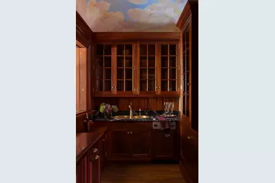 129 Commonwealth Avenue, Boston, MA 02116 - Photo 9