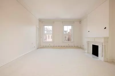 129 Commonwealth Avenue, Boston, MA 02116 - Photo 15