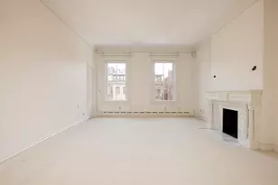 129 Commonwealth Ave, Boston, MA 02116 - Photo 15