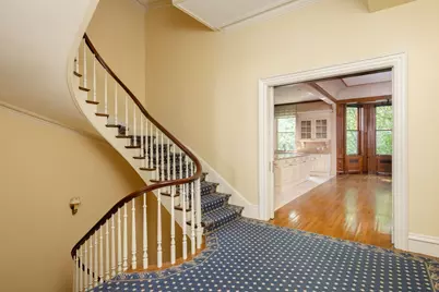 129 Commonwealth Avenue, Boston, MA 02116 - Photo 11