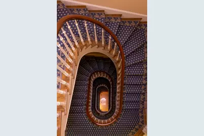 129 Commonwealth Avenue, Boston, MA 02116 - Photo 39