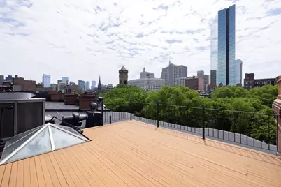 129 Commonwealth Avenue, Boston, MA 02116 - Photo 23