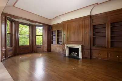 129 Commonwealth Avenue, Boston, MA 02116 - Photo 7