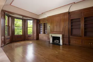 129 Commonwealth Ave, Boston, MA 02116 - Photo 7