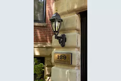 129 Commonwealth Avenue, Boston, MA 02116 - Photo 41