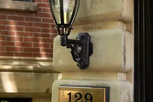 129 Commonwealth Ave, Boston, MA 02116 - Photo 41